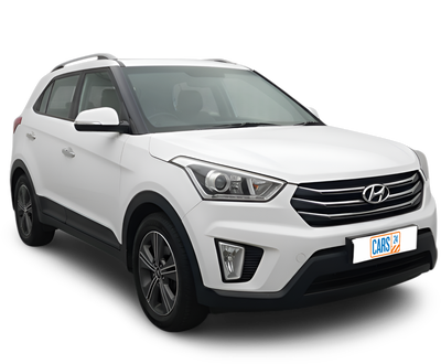 Hyundai Creta-img